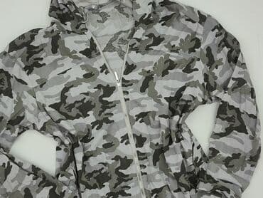 kombinezon dla dziecka the north face: Kurtka przejściowa damska, rozmiar 5XL — 1