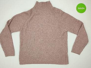 pull: Janina, Women`s sweater, size M — 2