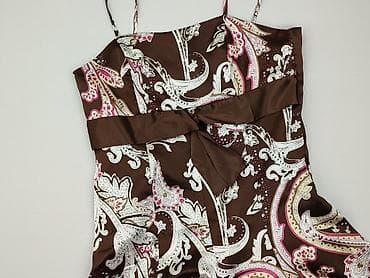 Sukienka damska, rozmiar L