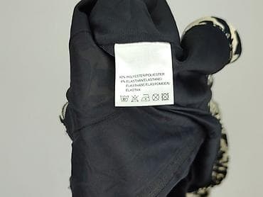 daniel david koszula: Bluzka damska, rozmiar 2XL — 5