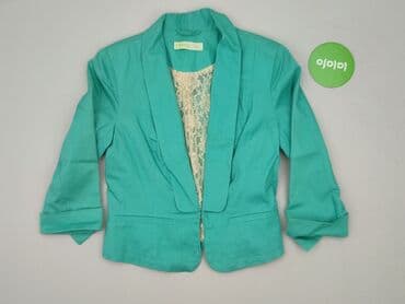 ile wazy kurtka trapstar: Troll, Marynarka damska, M — 2