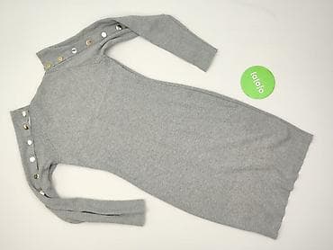 bluzki moodo: Moodo, Sukienka damska, rozmiar One size — 2