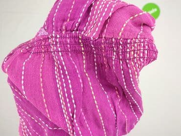 trampki roxy: Roxy, Top damski, rozmiar M — 5