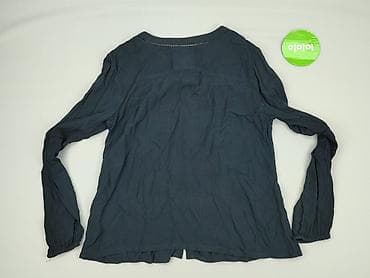 bluzki newbie: Superdry, Bluzka damska, rozmiar M — 3