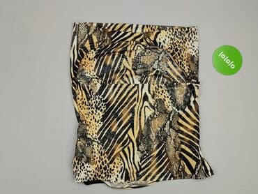 allegro bluzki na ramiączkach duże rozmiary: Top damski, rozmiar 4XL — 4