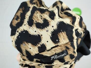 suknie wieczorowe marywilska: Jane Norman, Women`s dress, M at lalafo.pl — 5 suknie wieczorowe marywilska: Jane Norman, Women`s dress, M — 5