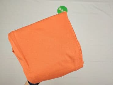 modne jeansy: Fashion Jeans, Jeansy damskie, rozmiar S — 6