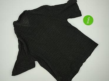 identic shirt: Zara, Koszula damska, rozmiar M — 3