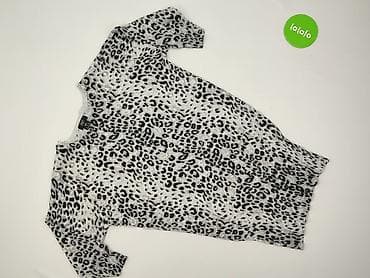 sukienki kik: F&F, Sukienka damska, rozmiar S — 2