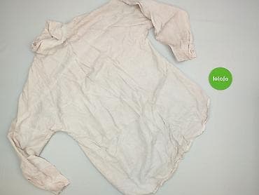 pretty one: ITALY FASHION, Tunika damska, rozmiar 5XL — 3
