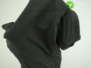 h m tunika: Tunika damska, rozmiar S — 5