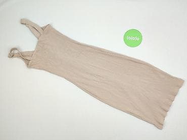 smyk garnitur: Sinsay, Sukienka damska, rozmiar XS — 3