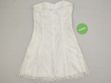 sukienki na wesele zima: Сукня жіноча, L на lalafo.pl — 3 sukienki na wesele zima: Сукня жіноча, L — 3