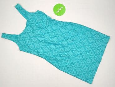 PULL&BEAR, Sukienka damska, rozmiar S — 2