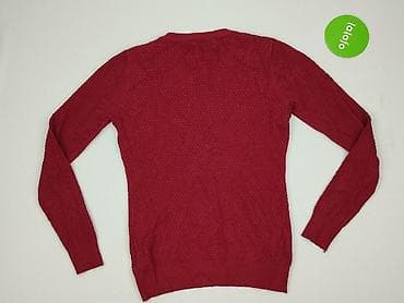 kardigany c: Sweter damski, rozmiar XL — 3