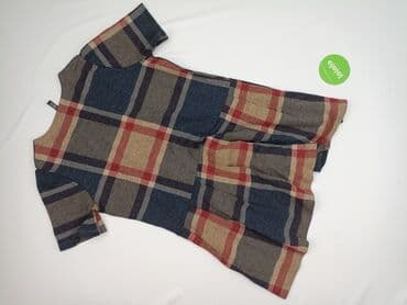 rainbow sukienki: RAINBOW, Sukienka damska, rozmiar XL — 3