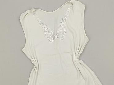 max mara bluzki: Top damski, rozmiar XL — 1
