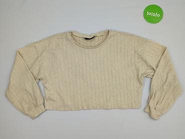 Sweter damski, rozmiar 2XL — 2