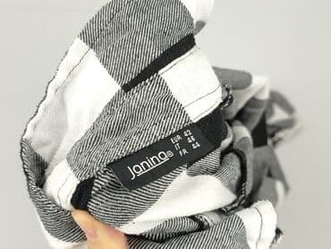 koszula damska hugo boss: Janina, Сорочка жіноча, розмір XL — 5