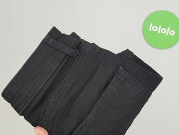 cropp krótkie spodenki damskie: Cropp, Szorty damskie, rozmiar 2XS — 7