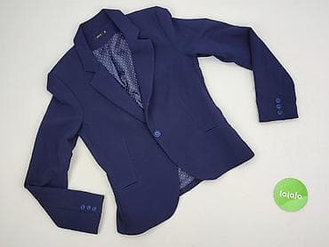 wallis marynarka: Marynarka damska, rozmiar M — 2