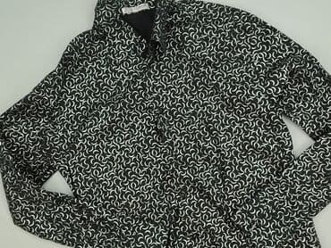 PANGU, Koszulа dla mężczyzn, L