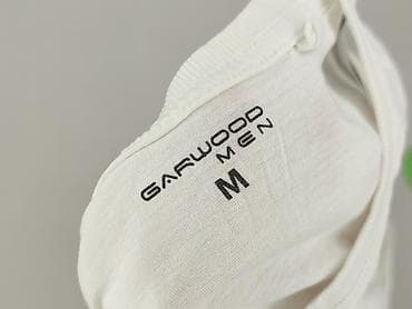 converse 33: Koszulka dla mężczyzn, rozmiar M — 4