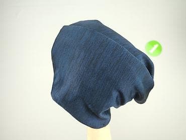 only sweter: Only One, Bluzka damska, rozmiar S — 6