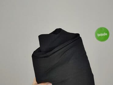 Bpc bonprix collection, Spodnie materiałowe damskie, 2XL — 6