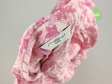 buty na platformie hello kitty: New Look, Bluzka damska, rozmiar M — 4