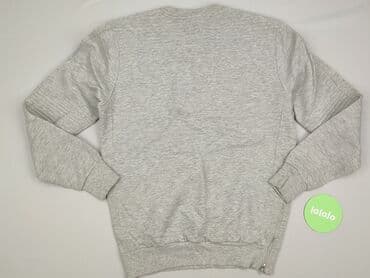 wojana bluza: H&M Divided, Bluza damska
, rozmiar S — 3