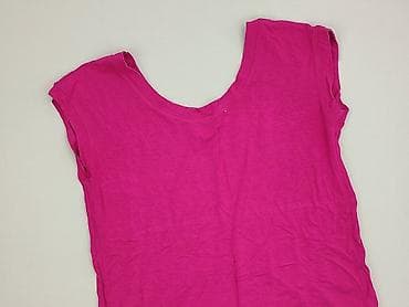 ellesse bluzki: Elle, Bluzka damska, rozmiar S — 1