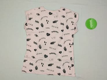 t shirty miu miu: Cropp, Women`s T-shirt, size S (EU 36) — 3