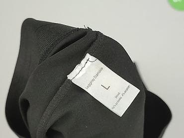 ala crocs: Leggings Sports for women, size L at lalafo.pl — 4 ala crocs: Leggings Sports for women, size L — 4