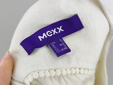 mexx lidl: Mexx, Sukienka damska, rozmiar S — 7