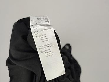 fransa bluzki: Greenpoint, Bluzka damska, rozmiar XL — 5