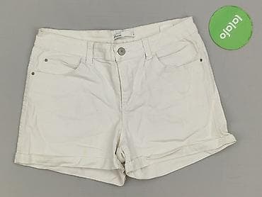 holister bluza: Szorty damskie, rozmiar S — 2