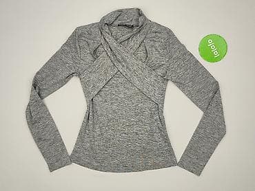 modely koszule: Shein, Bluzka damska, rozmiar S — 2