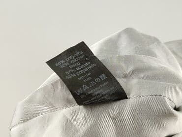 Women: F&F, Women's blazer, size S (EU 36) — 5