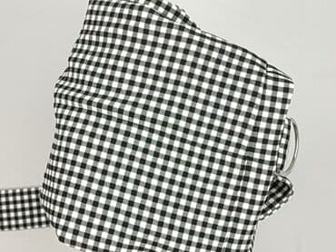 aplikacje z ubraniami: FB Sister, Sukienka damska, rozmiar XS — 6