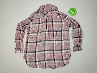 koszulki pitbulla: Papaya, Koszula damska, rozmiar M — 3