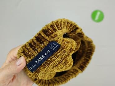 neonowy sweter zara: Zara, Sweter damski, rozmiar S — 5