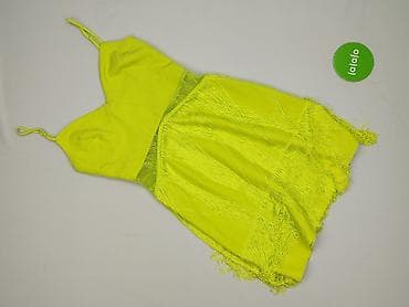 unique sukienki: Sukienka damska, rozmiar XS — 2