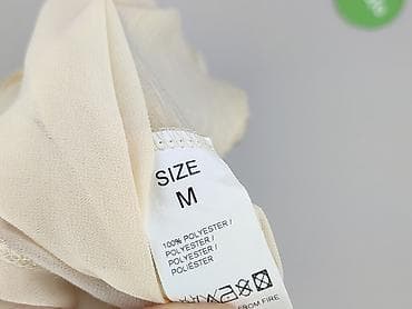 primark crop top: Top damski, rozmiar M — 5