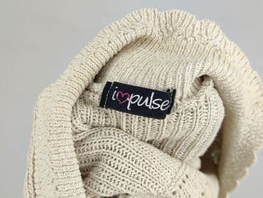 part two sweter: Kardigan damski, 2XS — 4