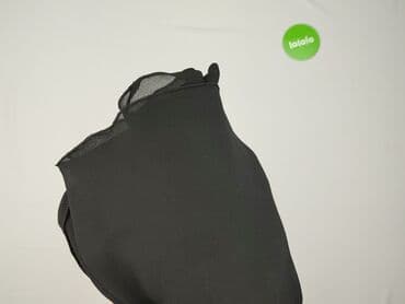 Women's Clothing: Women`s skirt, S — 4