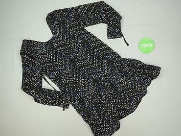 płaszczyk sinsay: Sinsay, Sukienka damska, rozmiar XS — 2