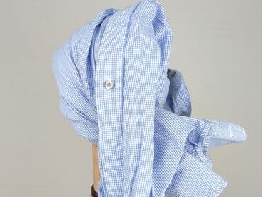 apator torun koszulka: Charles Vögele, Koszulа dla mężczyzn, rozmiar L — 5