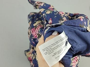 spódnica esprit: Esprit, Spódnica damska, rozmiar M — 5