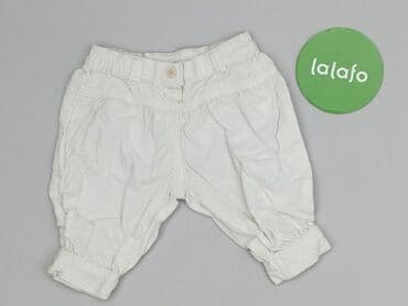 sukienki sweterkowe plus size: Sweatpants, Next, 1-3 months, condition - Good — 2